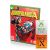 Borderlands 4 (Xbox Series X, рус.)
