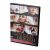 Обратимые ошибки (DVD) Обратимые ошибки (DVD)