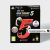 Gran Turismo 5 Коллекционное издание (PS3, б/у, рус., незнач.царап., устанавливается на 100%) Gran Turismo 5 Коллекционное издание (PS3, б/у, рус., незнач.царап., устанавливается на 100%)