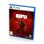 SIFU Стандартное издание (PS5, рус.) SIFU Стандартное издание (PS5, рус.)