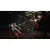Injustice 2 (Xbox One/Series, рус.) Injustice 2 (Xbox One/Series, рус.)