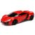 Модель Машинки Jada Toys Форсаж 1:24 Fast & Furious R/C Lykan Hypersport 98552 Модель Машинки Jada Toys Форсаж 1:24 Fast & Furious R/C Lykan Hypersport 98552