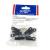 Thunder Tiger передний и задний конец стяжной муфты EMTA G2 PD1504 Thunder Tiger передний и задний конец стяжной муфты EMTA G2 PD1504