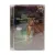 Быстрее пули (DVD, Super Jewel) Быстрее пули (DVD, Super Jewel)