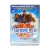 11 заповедей (DVD)