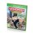 Monopoly Family Fun Pack (Xbox One/Series, б/у) Monopoly Family Fun Pack (Xbox One/Series, б/у)