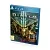 Diablo III Eternal Collection (PS4/PS5)