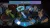 Brok The InvestiGator (Nintendo Switch, рус.) Brok The InvestiGator (Nintendo Switch, рус.)