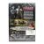 Гримм (4 сезон) (DVD) Гримм (4 сезон) (DVD)