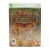 SteelBook G1 Bioshock (без игры) SteelBook G1 Bioshock (без игры)