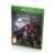 Immortal Realms Vampire Wars (Xbox One/Series, рус.) Immortal Realms Vampire Wars (Xbox One/Series, рус.)