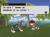 Catz (Wii) (регион PAL) Catz (Wii) (регион PAL)