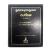 Картридж Atari Outlaw. CX-2605-P (б/у) состояние 1 Картридж Atari Outlaw. CX-2605-P (б/у) состояние 1
