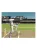 Brian Lara International Cricket 2005 (Xbox, б/у) Brian Lara International Cricket 2005 (Xbox, б/у)