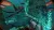 Subnautica (PS4/PS5, рус.) Subnautica (PS4/PS5, рус.)