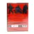 30 дней ночи (DVD) 30 дней ночи (DVD)