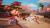 Crash Team Rumble Deluxe Cross-Gen Edition (Xbox One/Series) Crash Team Rumble Deluxe Cross-Gen Edition (Xbox One/Series)