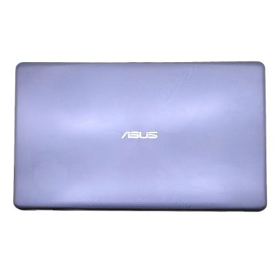 Ноутбук ASUS X542UQ-DM282T (Core i3-7100U/6Gb/256Gb SSD/GeForce 940MX) (б/у)