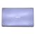 Ноутбук ASUS X542UQ-DM282T (Core i3-7100U/6Gb/256Gb SSD/GeForce 940MX) (б/у) Ноутбук ASUS X542UQ-DM282T (Core i3-7100U/6Gb/256Gb SSD/GeForce 940MX) (б/у)