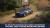 EA Sports WRC (PS5) EA Sports WRC (PS5)