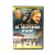 36, набережная Орфевр (DVD) УЦЕНКА 36, набережная Орфевр (DVD) УЦЕНКА