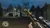 Medal of Honor Frontline Platinum (PS2, б/у) Medal of Honor Frontline Platinum (PS2, б/у)