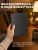 Кейс для DVD дисков, 1 шт Кейс для DVD дисков, 1 шт