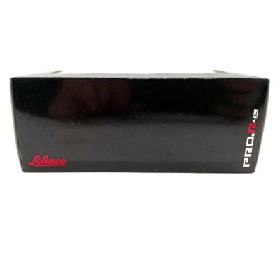 Модель автомобиля Schuco 450882300 Mercedes-Benz SLS AMG GT3 №32 1:43