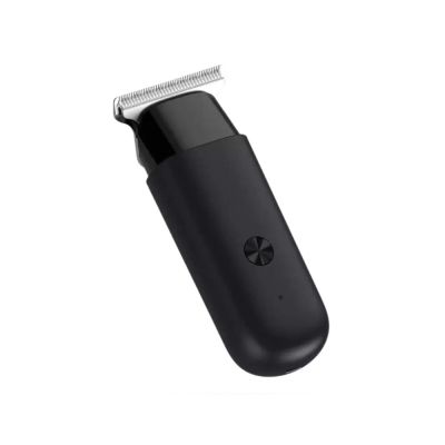 Машинка для стрижки Huanxing EC101
