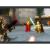 Lego Star Wars The Complete Saga Essentials (PS3, б/у, незнач.царап. устанавливается на 100%) Lego Star Wars The Complete Saga Essentials (PS3, б/у, незнач.царап. устанавливается на 100%)