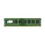 Оперативная память 4 ГБ 1 шт. Kingston KCP316NS8/4 DDR3 DIMM