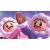 Super Smash Bros. Ultimate (Nintendo Switch, рус.) Super Smash Bros. Ultimate (Nintendo Switch, рус.)