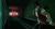 Escape Dead Island (Xbox 360/One/Series, б/у, множ.царап., устанавливается на 100%) Escape Dead Island (Xbox 360/One/Series, б/у, множ.царап., устанавливается на 100%)