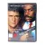 Смертельное оружие 2 (DVD, б/у) Смертельное оружие 2 (DVD, б/у)