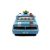 Машинка Disney/Pixar Тачки. Bob Pulley Vehicle DHJ56 (б/у) Машинка Disney/Pixar Тачки. Bob Pulley Vehicle DHJ56 (б/у)