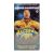 Приключение Плуто Нэша (VHS)