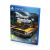Car Mechanic Simulator (PS4/PS5, б/у, рус.) Car Mechanic Simulator (PS4/PS5, б/у, рус.)