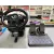 Руль ThrustMaster T128 (Xbox One/Xbox Series/PC) (б/у) Руль ThrustMaster T128 (Xbox One/Xbox Series/PC) (б/у)