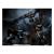Tom Clancys Splinter Cell Chaos Theory (PS2, б/у) Tom Clancys Splinter Cell Chaos Theory (PS2, б/у)
