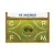 My Word Coach (Wii, б/у) (регион PAL) My Word Coach (Wii, б/у) (регион PAL)