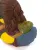 Фигурка Утка TUBBZ The Last of Us Tess (Box)