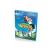 Everybodys Golf (Vita, витринный образец) Everybodys Golf (Vita, витринный образец)