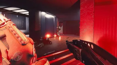 Trepang2 (PS5, рус.)