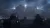 Call of Duty Modern Warfare III (PS5, б/у, рус.)