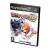 Worms 3D (PS2, б/у) Worms 3D (PS2, б/у)