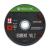 Resident Evil 2 Remake (Xbox One/Series, б/у, рус., без обложки)