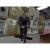 The Getaway (PS2, б/у, множ.царап., устанавливается на 100%) The Getaway (PS2, б/у, множ.царап., устанавливается на 100%)