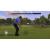 Tiger Woods PGA Tour 06 (Xbox, б/у) Tiger Woods PGA Tour 06 (Xbox, б/у)