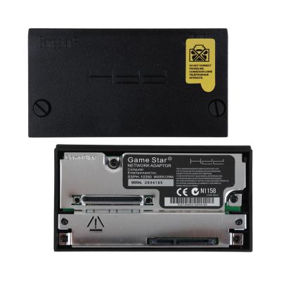 Network Adaptor PS2 SATA