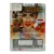 Белоснежка: месть гномов (DVD, Super Jewel) Белоснежка: месть гномов (DVD, Super Jewel)